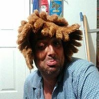 Profile Picture of Zachary Christopher (@zachary-christopher-4) on Quora