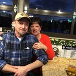 Profile Picture of Stacy Kuhn (@stacy.kuhn.180) on Instagram