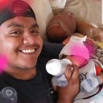 Profile Picture of Michael Angelo Aburto (@michaelaburto) on Instagram