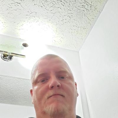 Profile Picture of Josh Pagel (@JoshPagel6) on Twitter