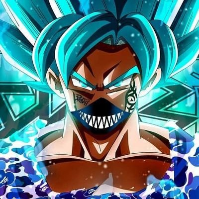 Robin Arredondo - Twitter Profile Picture of Robin Arredondo (@RobinArredondo8) on Twitter