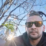 Randall Lopez - Facebook Profile Picture of Randall Lopez (@Randall-Lopez) on Facebook