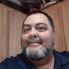 Profile Picture of Marshall Davison (@@marshalldavison) on Tiktok