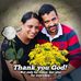 Profile Picture of Joseph Abraham (@joseph.abraham.77) on Facebook