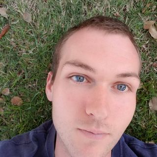Profile Picture of Andrew Michener (@andrew.michener.9) on Facebook