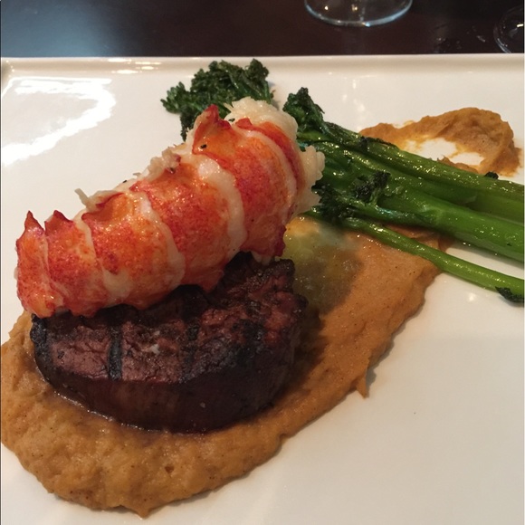 Profile Picture of Shontae Jones (@shontaejones) on Poshmark