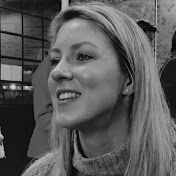 Profile Picture of Sarah Stringer (@sehzstringer) on Youtube