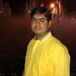 Profile Picture of Deepak Malkani (@dmalkani1) on Instagram