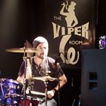 Elliott Samson - Instagram Profile Picture of Elliott Samson (@elliottsamson) on Instagram