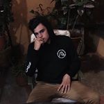 Profile Picture of Oscar Partida (@oscarpartida_) on Instagram