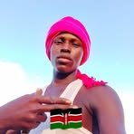 Profile Picture of Joy Master (@joy.master.573698) on Facebook