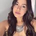 Profile Picture of Wanda Shell (@wanda.shell.18) on Facebook
