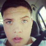 Profile Picture of Andrew venuto (@andrew_venutz) on Instagram