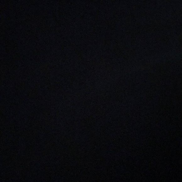 Profile Picture of Juan Estudillo (@juanestudillo) on Poshmark