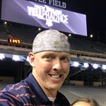 Profile Picture of Adam Earnhardt (@adam.earnhardt.40) on Instagram