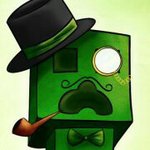 Profile Picture of Artur Chabiński (@achabinski) on Instagram