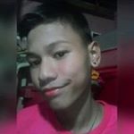 Profile Picture of Allen Alarcon (@hitsmeeeeeleng) on Instagram