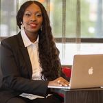 Profile Picture of Prophet Shaquana Glenn (@prophetic.businesscoach) on Instagram