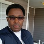 Profile Picture of Otis Wright (@otis.wright.58) on Instagram