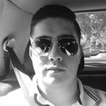 Profile Picture of Luis Fernando Capilla Cendejas (@luisfernandocc97) on Instagram
