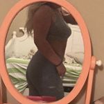 Profile Picture of M A N D Y ⭐️ B Y R U M (@fit.with.mandy) on Instagram