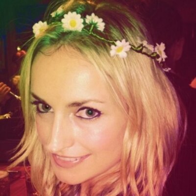 Profile Picture of Myron Bishop (@@DarronThompson5) on Twitter