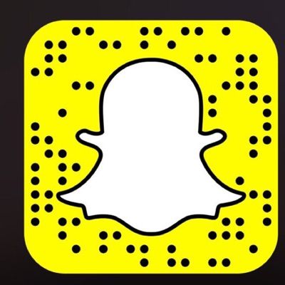 Profile Picture of Katelyn Harmon (@@katelynharmon1) on Tiktok