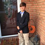 Profile Picture of 🇺🇸Chase Hawkins|-/⚽️🏉 (@itz.chas_17) on Instagram