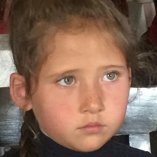 Tarek Osman - Instagram Profile Picture of Tarek Osman (@osmantarek) on Instagram