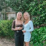 Profile Picture of JAIMEE HUNTER (@jaimeehunter_) on Instagram