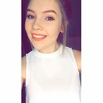 Profile Picture of Hortencia Chavez (@hortenciachavez32) on Instagram