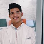 Profile Picture of Austin R. De Los Santos (@dr.austinray) on Instagram