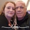 Profile Picture of Lee Naylor (@@leenaylor2) on Tiktok