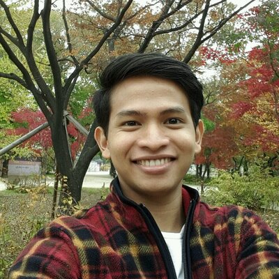 Profile Picture of M. Umar Abdullah (@umaravianto) on Twitter
