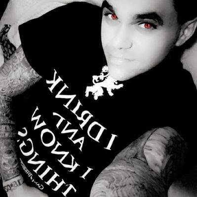 Profile Picture of Matthew Baumann (@Matthew06556738) on Twitter