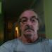 Profile Photo of Raymond Burrows (@raymond.burrows.7796) on Facebook