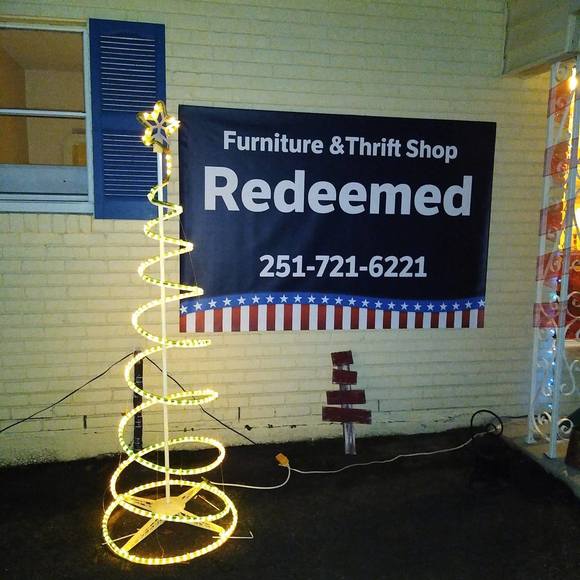 Profile Picture of Kelly Wilkins (@kellywilkins66) on Poshmark