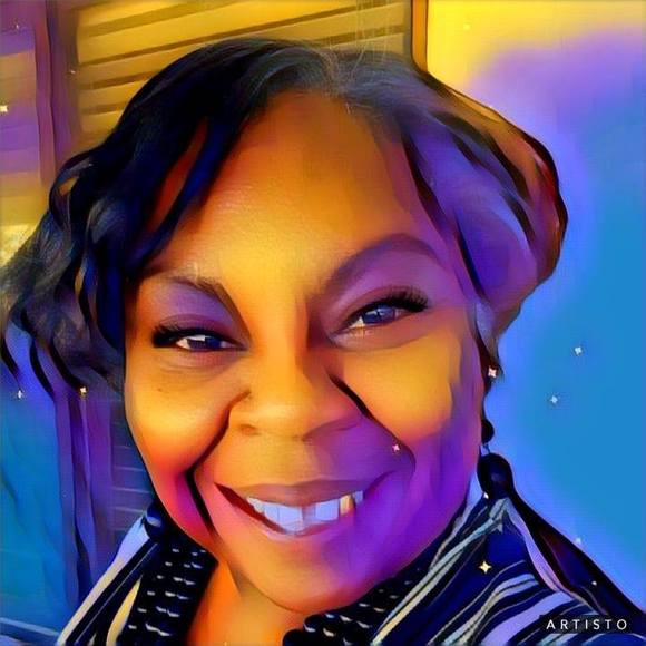 Profile Picture of Mildred King (@mildredmack) on Poshmark