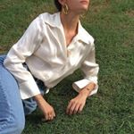 Profile Picture of TIFFANY —— (@tiffany.wardrobe) on Instagram