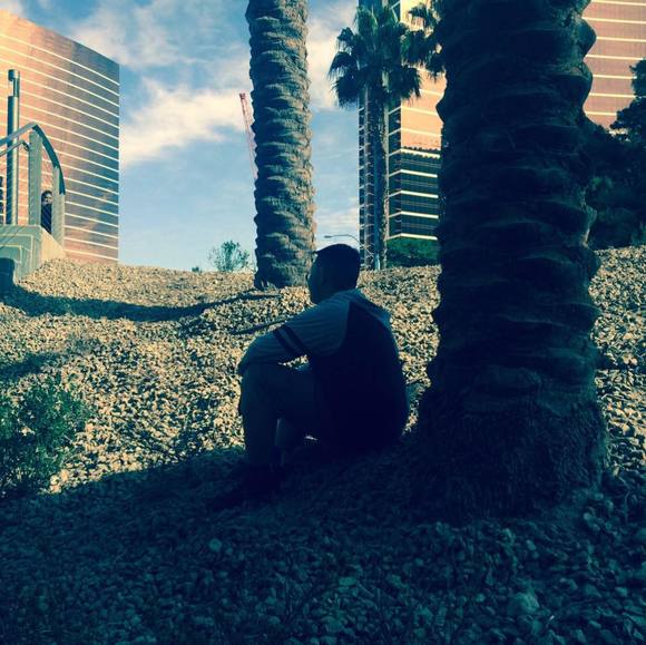 Profile Picture of Luis Perea (@perea_10) on Poshmark