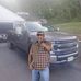 Profile Picture of Christopher Pero (@christopher.pero.9) on Facebook