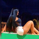 Profile Picture of Personal trainer🏋🏽‍♀️ (@sandra_personal_t_) on Instagram