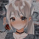 Profile Picture of Ariana Pichardo (@am4751412) on Instagram