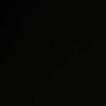 Profile Picture of Jason (@jason_langdon_) on Instagram