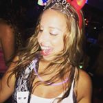 Profile Picture of Jasmine Pratt (@jazz.pratt) on Instagram