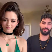 Profile Picture of Alice King (@AliceKing-n7l) on Youtube