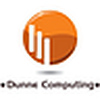 Profile Picture of Daniel Dunne (@Dunne_Computing) on Flickr
