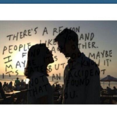 Profile Picture of Marcell_Michelle (@MarcelMichelleM) on Twitter