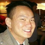 Profile Picture of Paul Yao (@gosen_yao) on Instagram