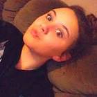 Profile Picture of   Kaitlyn dawn welch... (@terrywelch1) on Tiktok